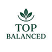 Top Balanced